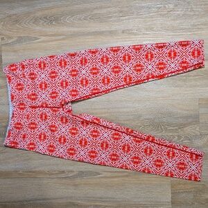 Oiselle Spandos Runng Tights